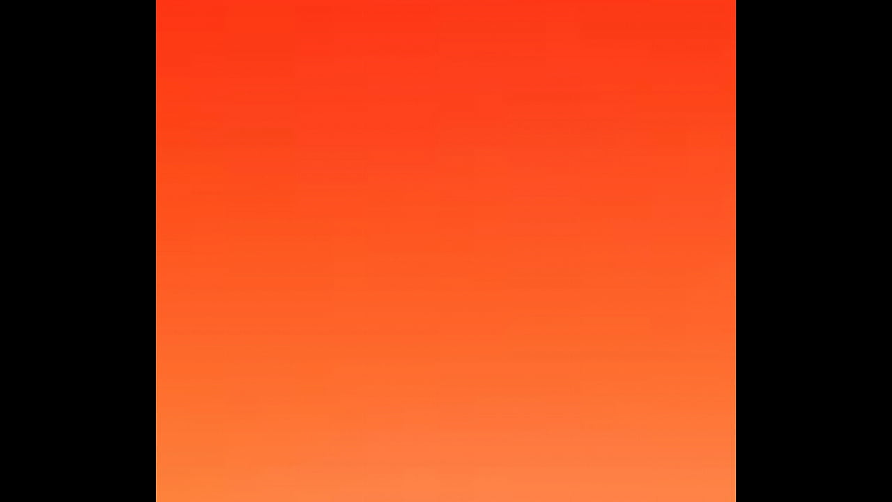 2014630 31592(RESIZE)