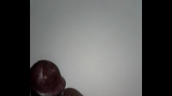 Indian Mallu Jerking