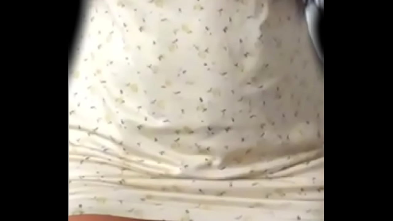 Bucetinha linda e bem pequena,,,,,,,,,,,,,