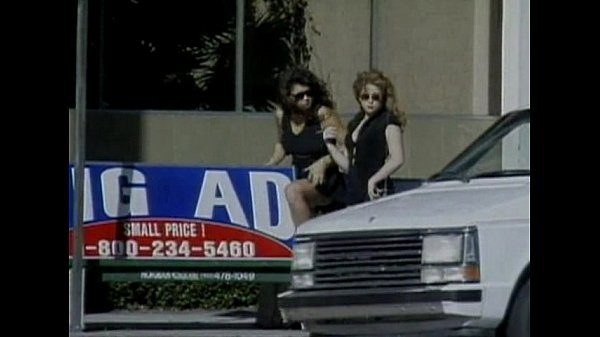 LBO - Hooker - scene 2 - extract 2