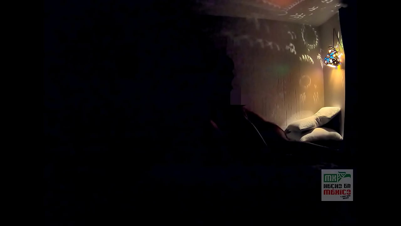 My girlfriends wants a taste of my cock and I hidden a camera and show my girl her family is really fuck up.