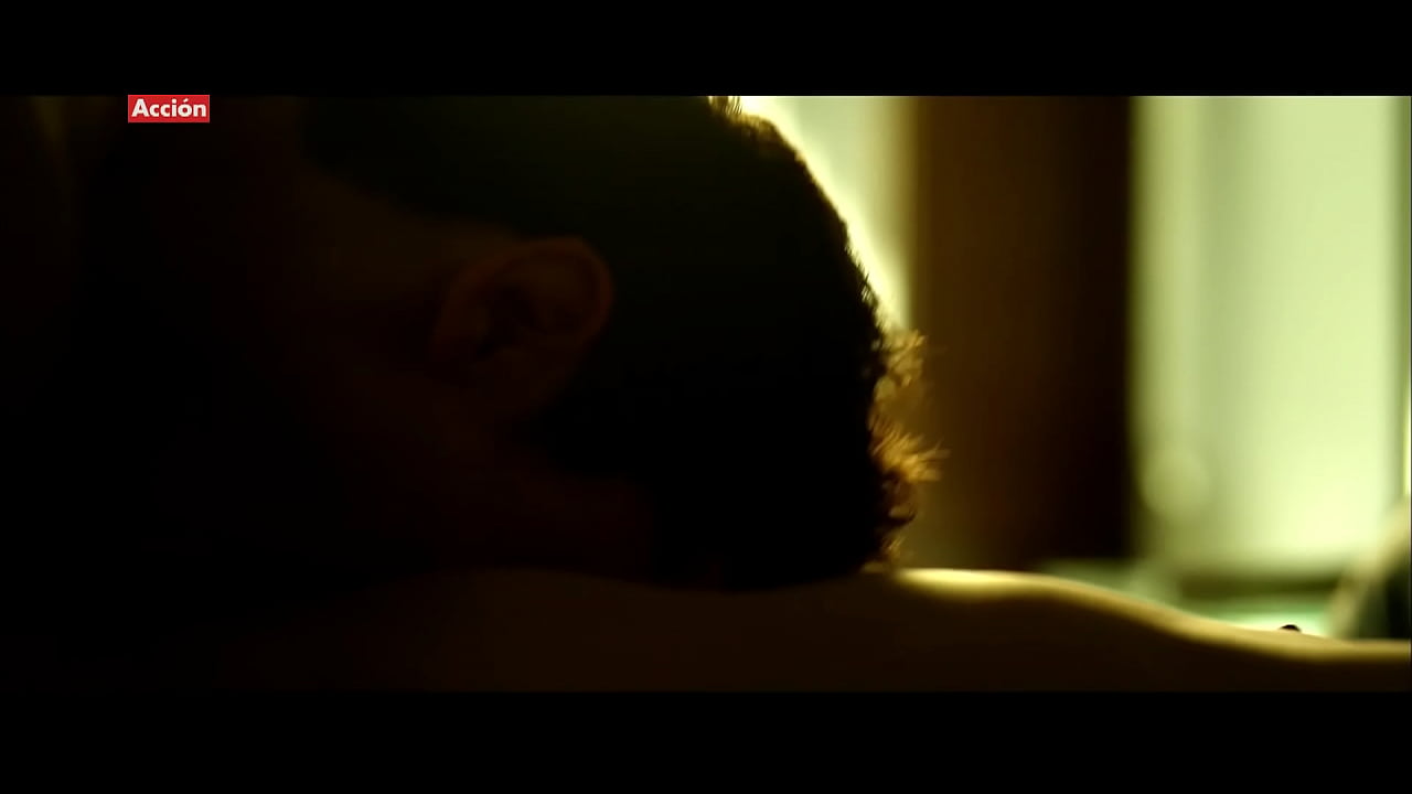 Adriana Ugarte Combusti&oacute;n (2013)