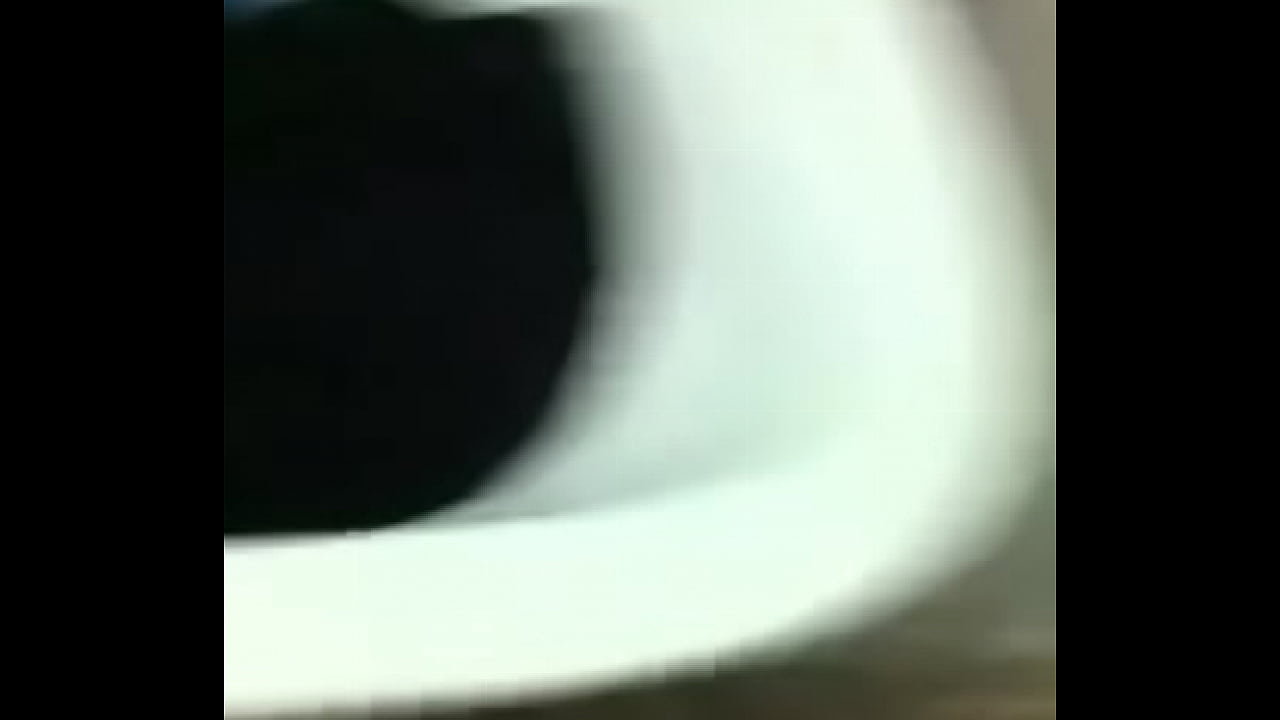 Luchito Fernandez - Federacion cordobesa de beisbol y softbol