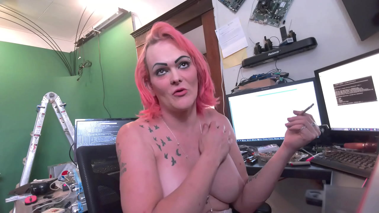 Hot Shemale Amatuer Homemade