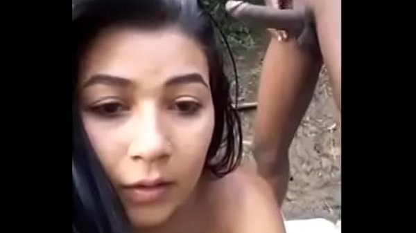 Interracial Colombia