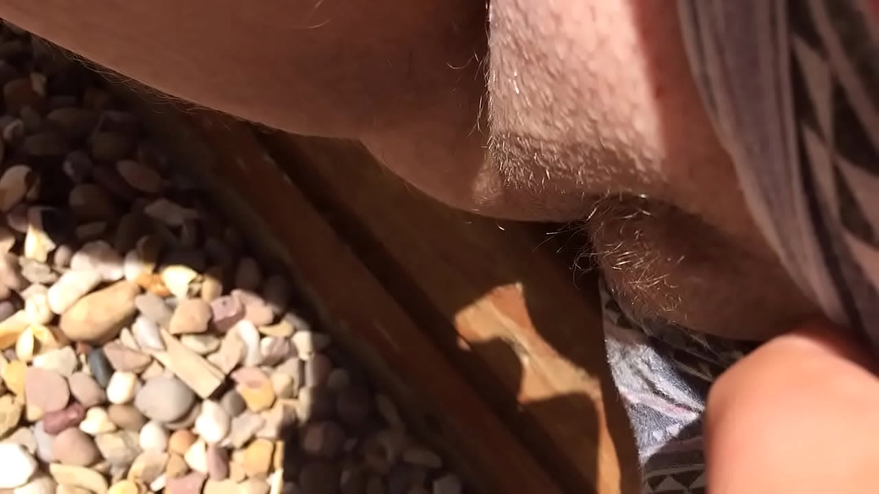 me pissing in my back yard and in my underwear