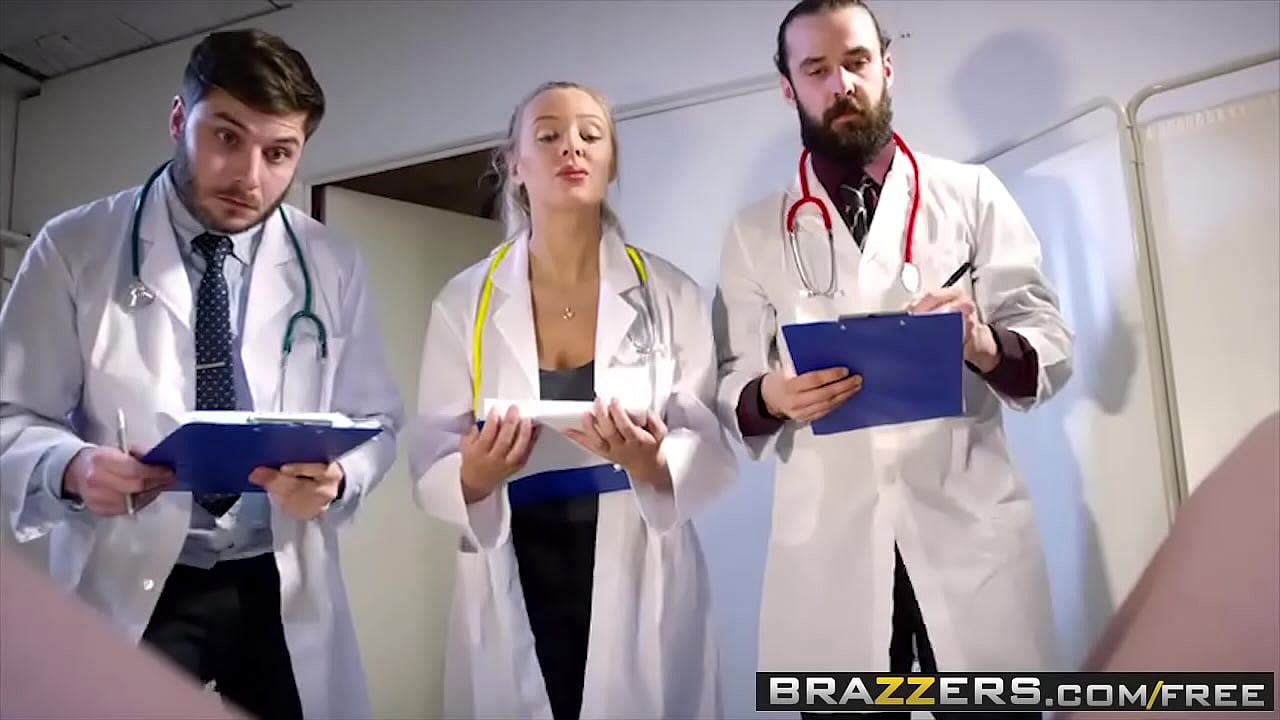 Amirah Adara - Amirahs Anal Orgasms