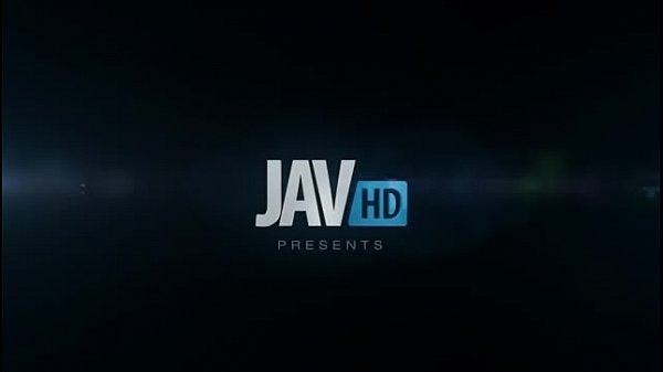 Grouo sex pleasures for addicted to porn Hana