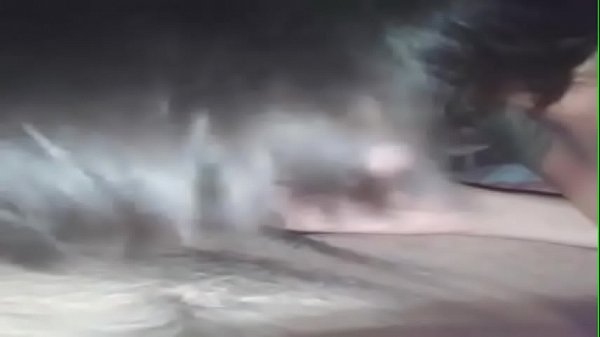 Bonne grosse libertine francaise se fait demonter par deux lascars