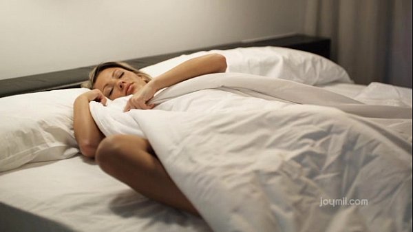 Before falling a s. - tea