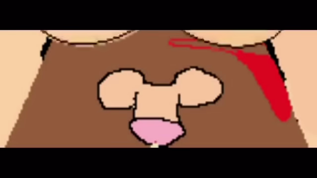 Perra exprime las balls de su novio