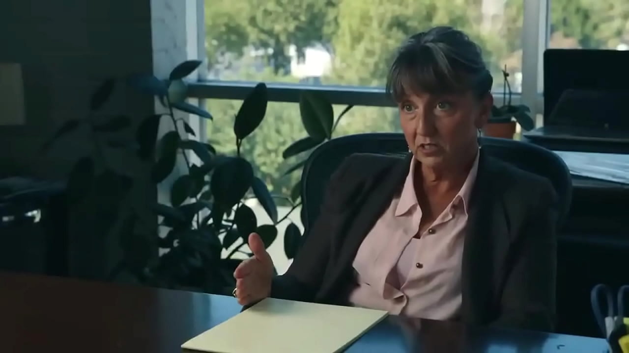 Porn industry testing