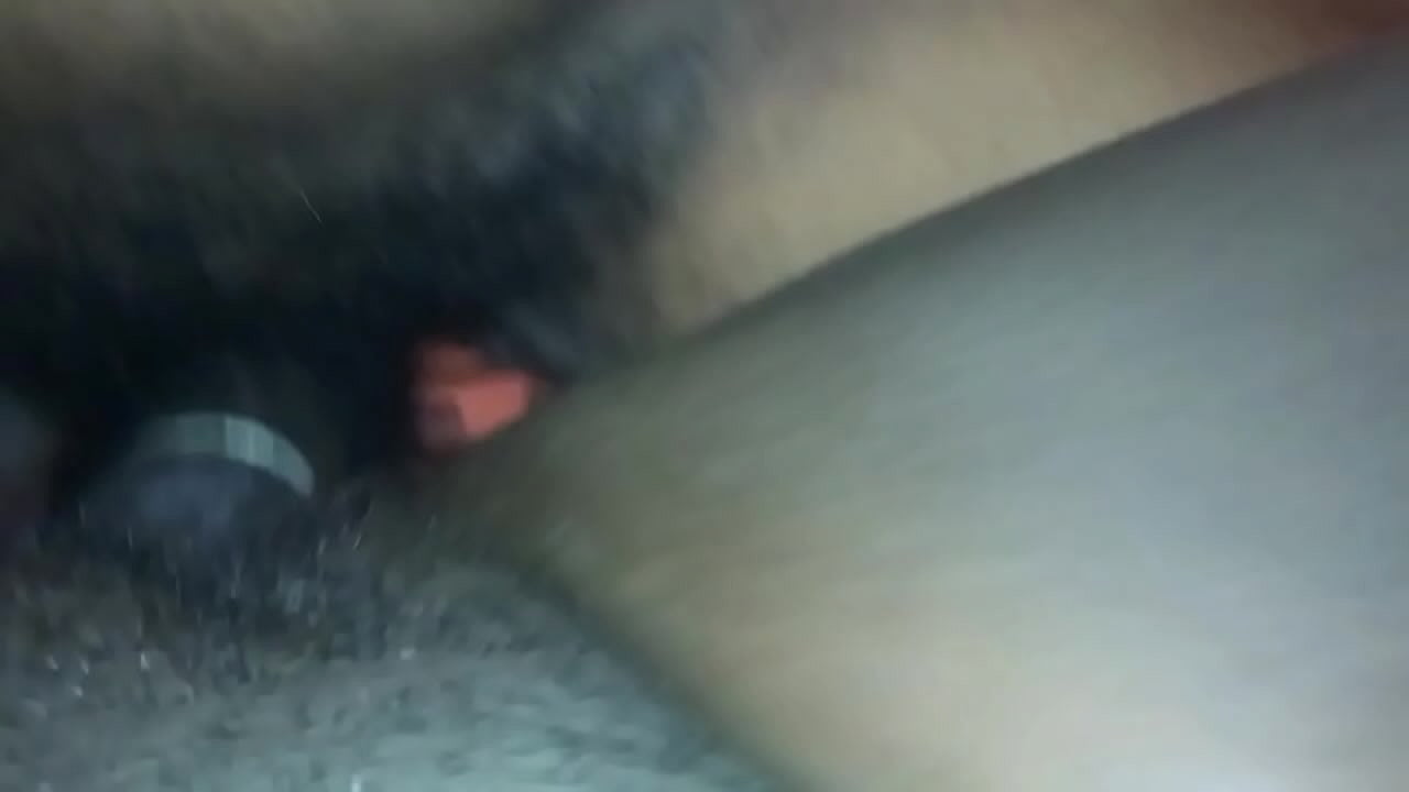 Watch how king fucks me