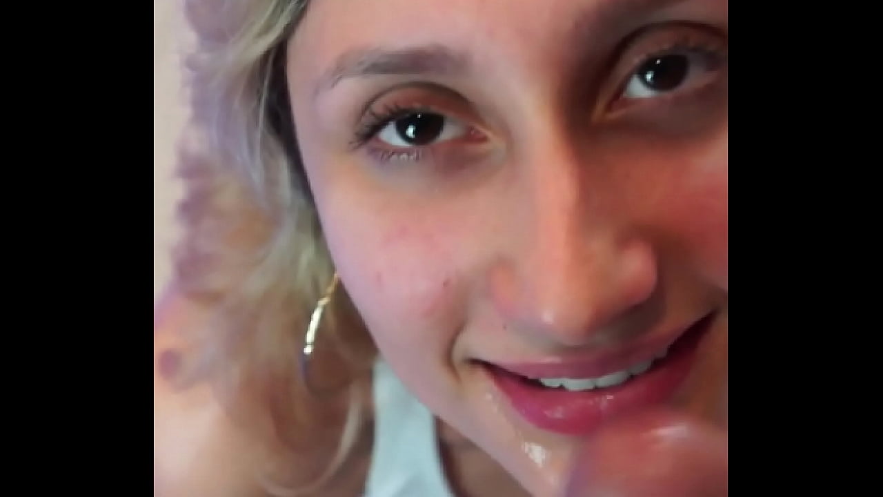 Sadira Hotwife - Rapidinhas EROTIKAXXX