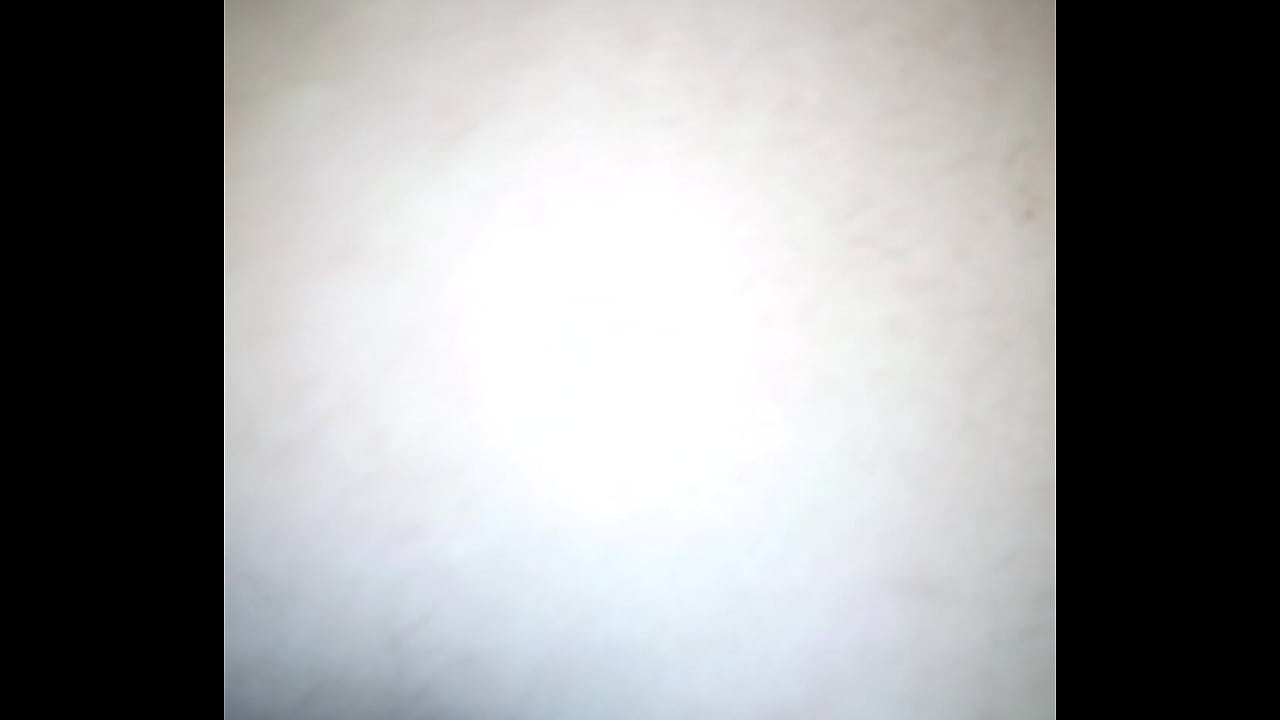 Thick dildo up his ass