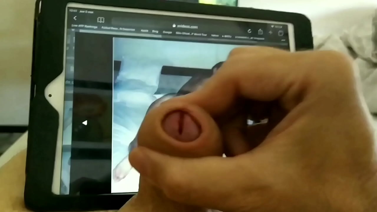 Tributo a  "la m&aacute;s bonita" (p.2)