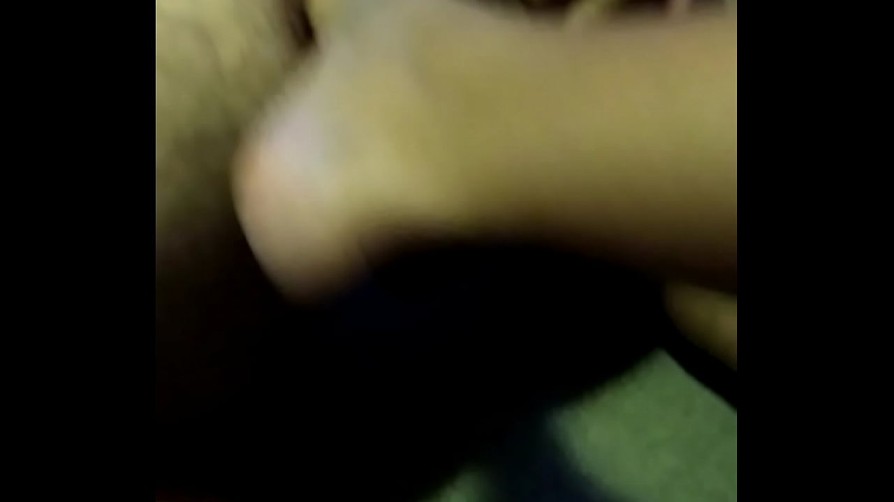 Domme Lou fisting extreme her slave...She can!!!