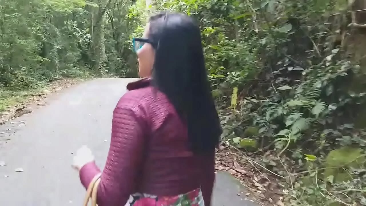 Bianca produ&ccedil;&otilde;es