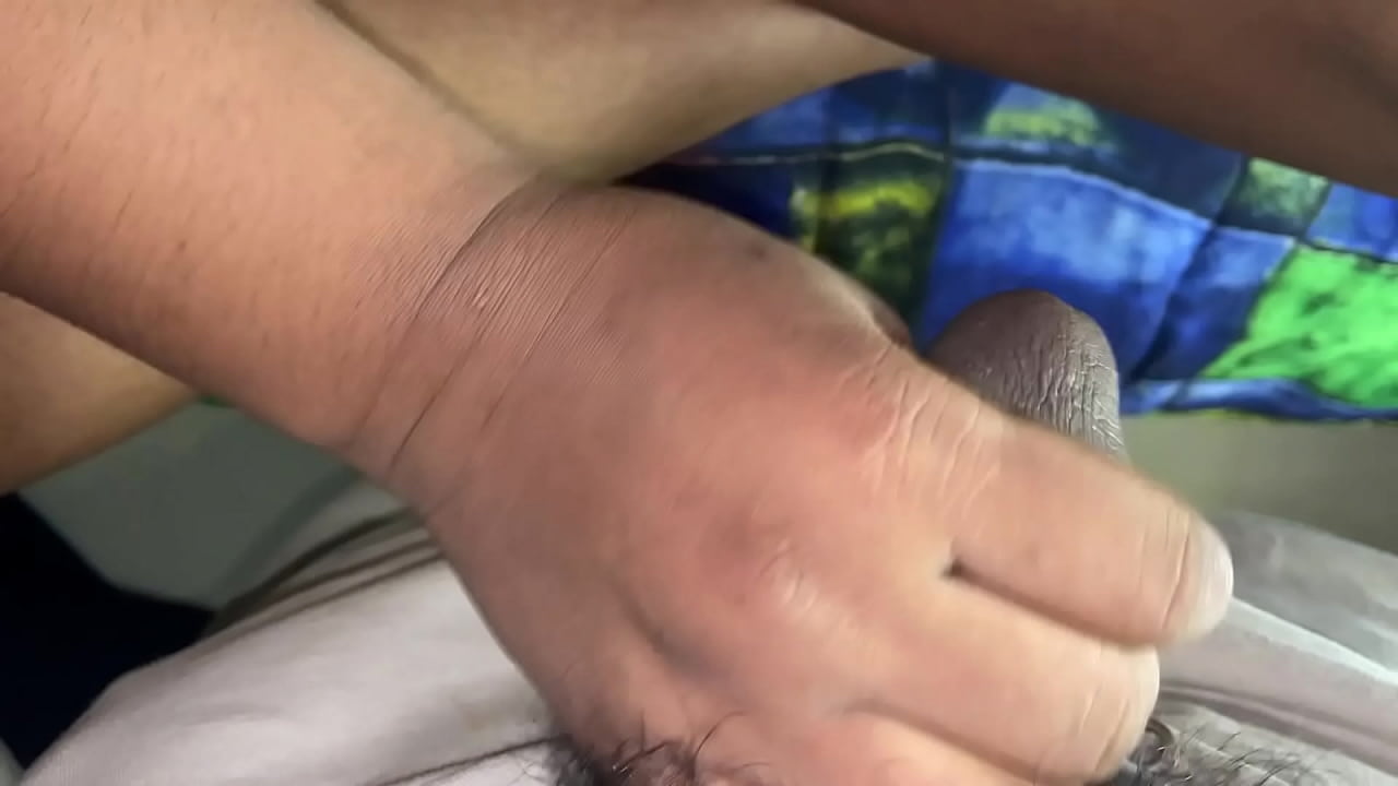 indian sexy xxx videos