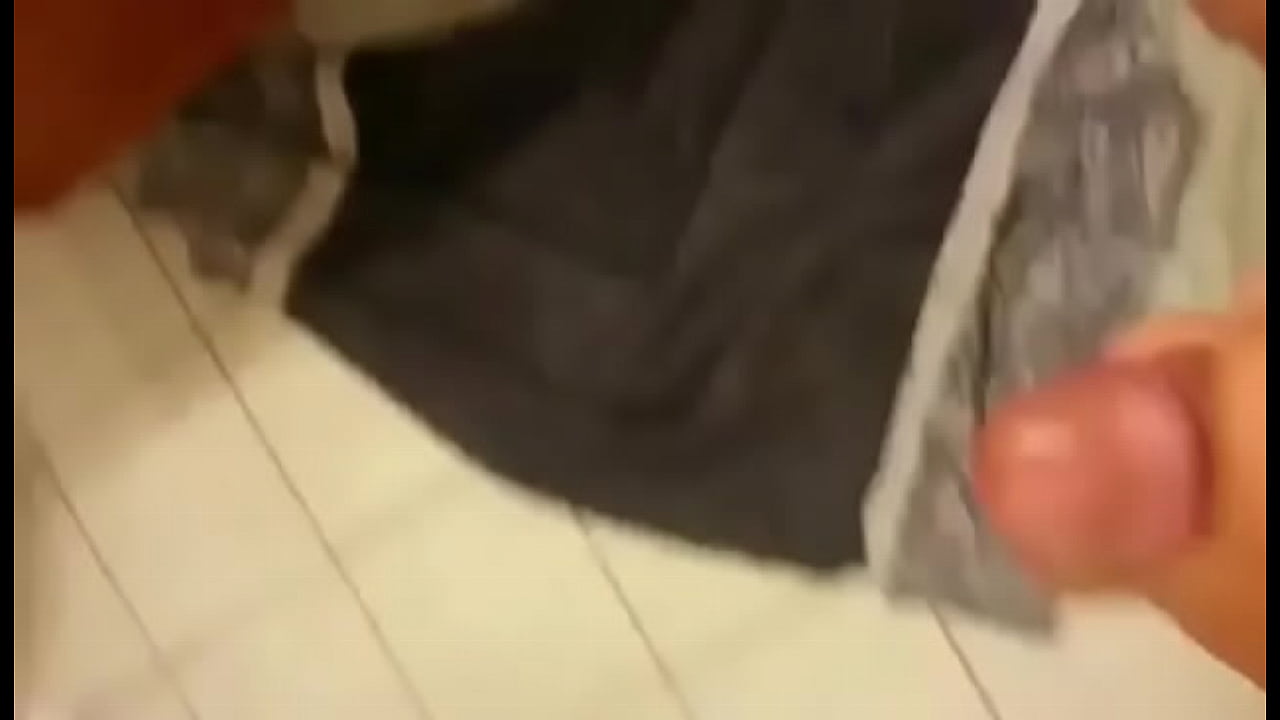 lechita de mi espa&ntilde;ol