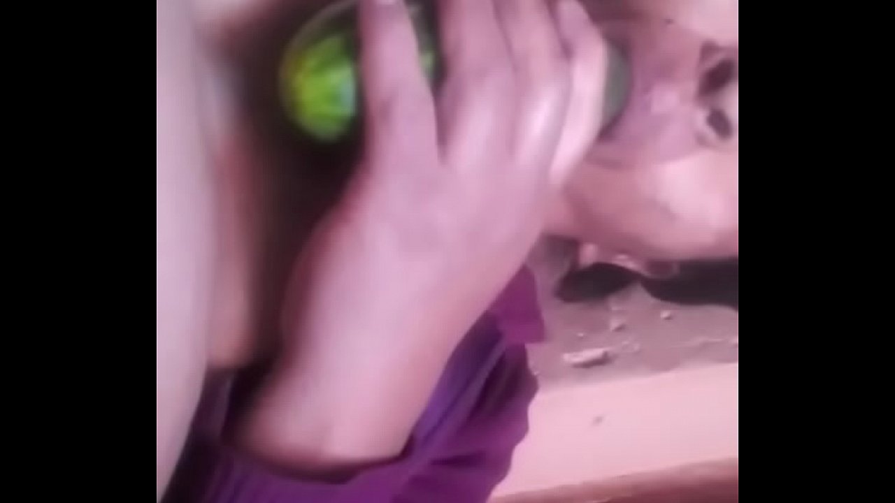 Una amiga sedienta de sexo con muchas ganas de cojer