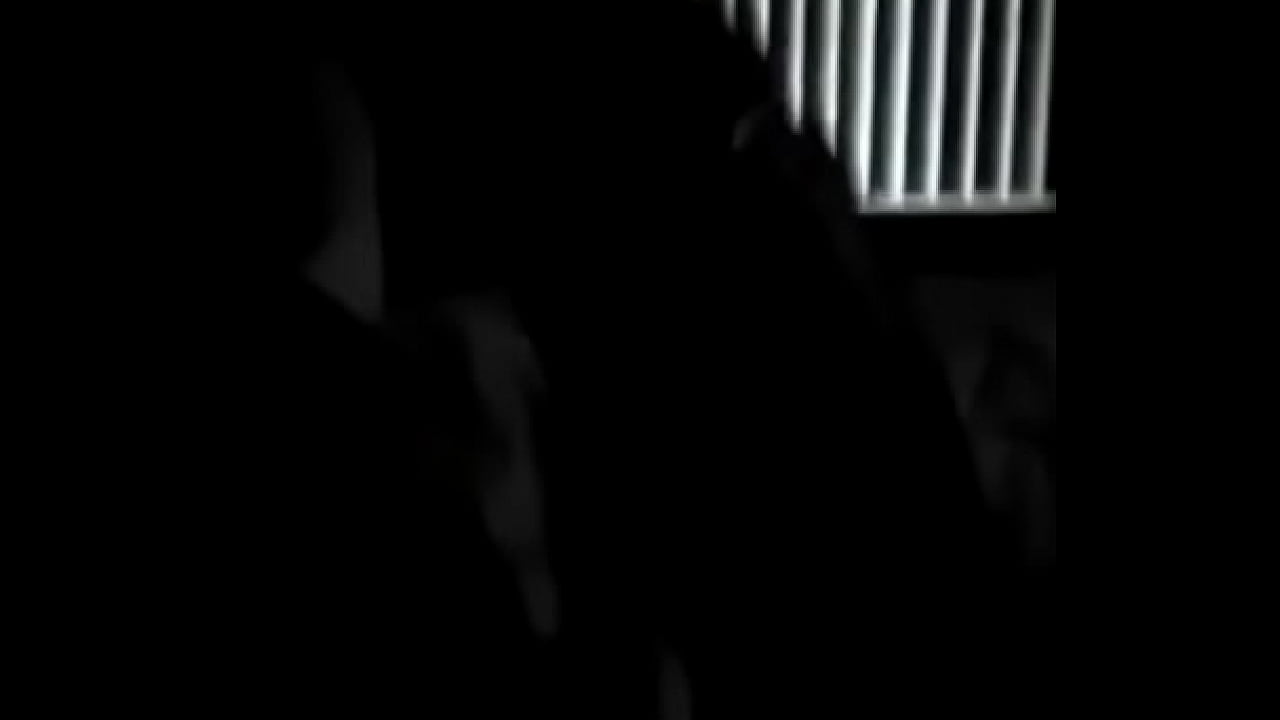 received 10208635379934229