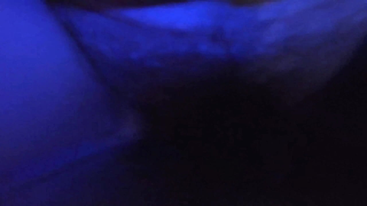 QU&Eacute; RICA Y JUGOGA TIENE SU CHUCHITA ESTA MUJER Y AL FINAL SE R&Iacute;E COMO UNA LOCA