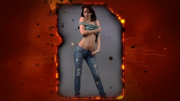 FREE HARDCORE SEX FILMS! SEX TOYS!