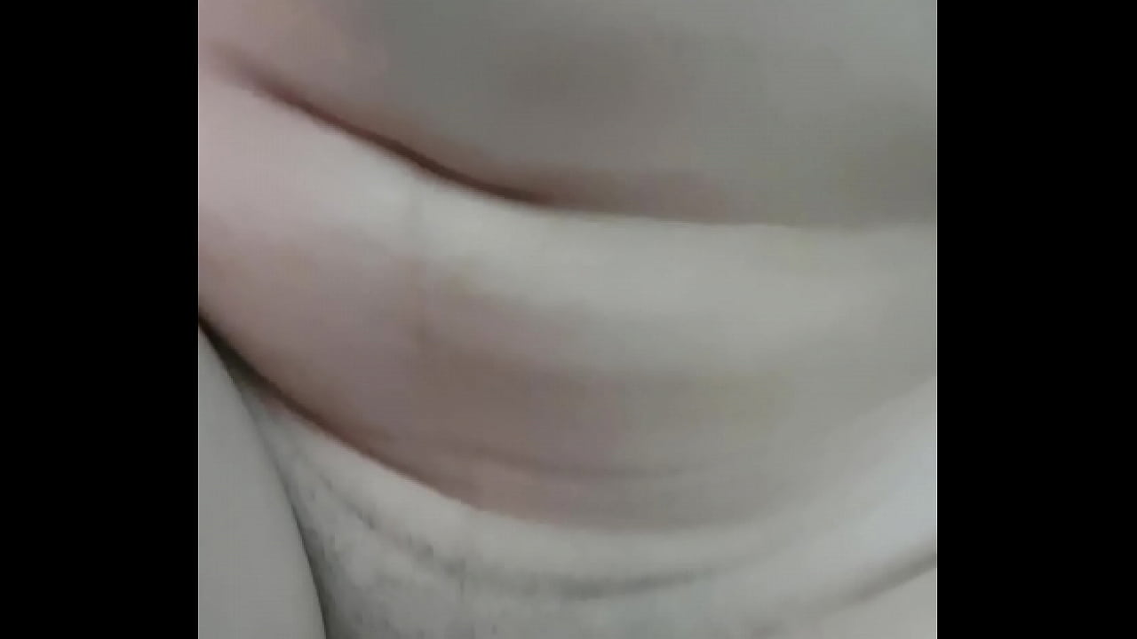 Ricura colombiana, video amateur