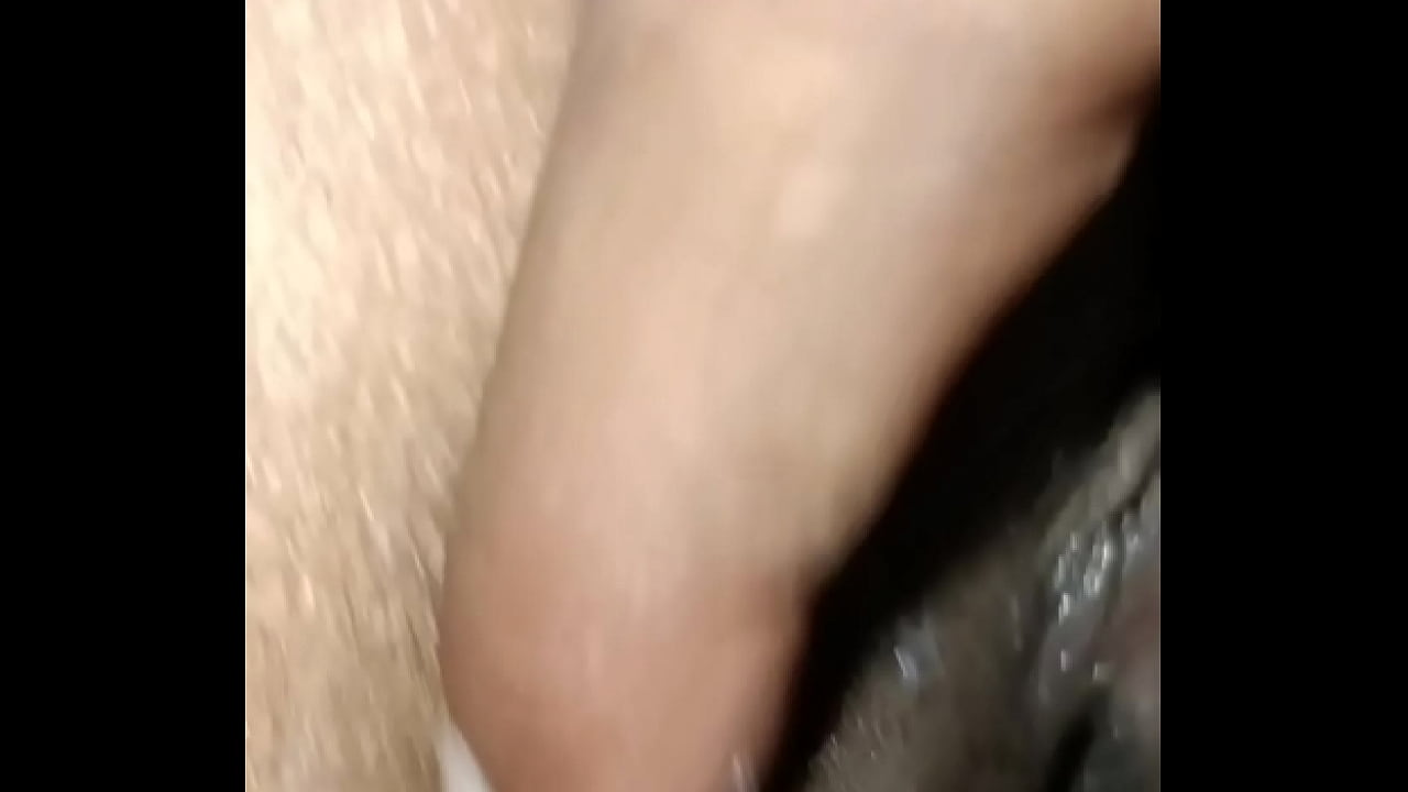 Stepfather Fuck cute teen girl pussy hole