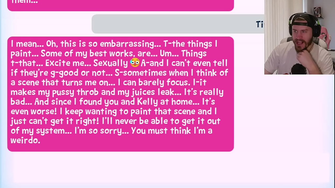 Fap CEO | Gameplay #59