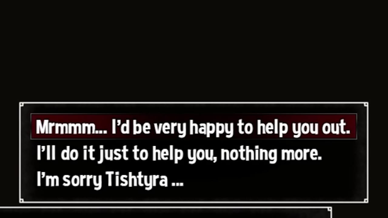 Roundscape Adorevia | Gameplay #9