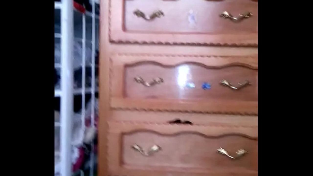 Me Presto su Chikis trikis