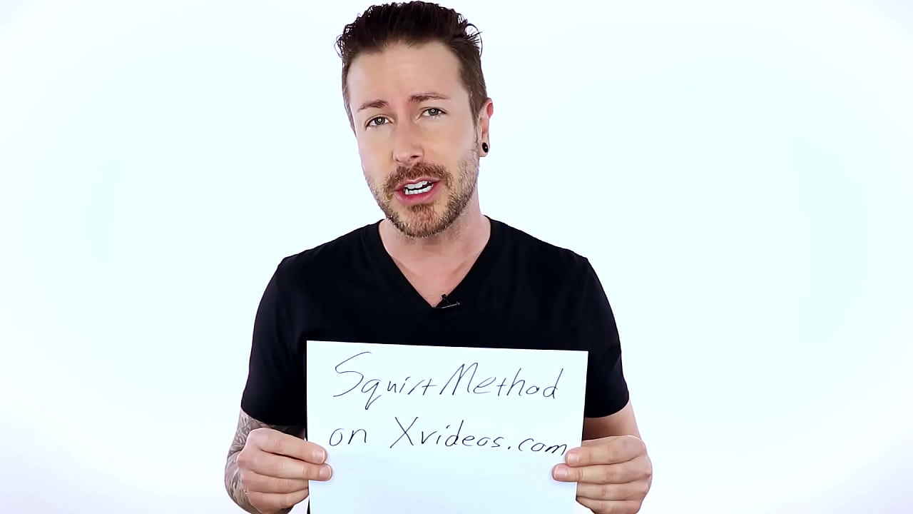 Welcome to the channel