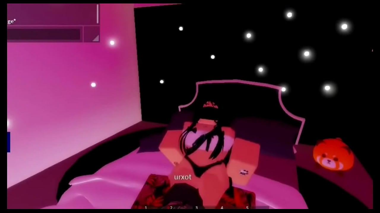 brother claps my cheeks