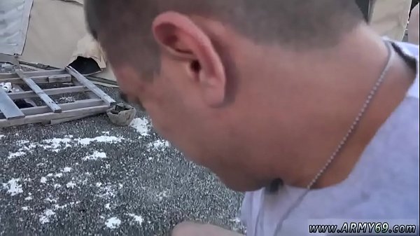 Navy gay man huge cock stripper Time to deal with the new meat