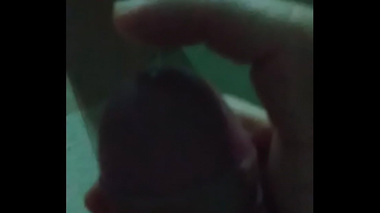 V&iacute;deo de verifica&ccedil;&atilde;o