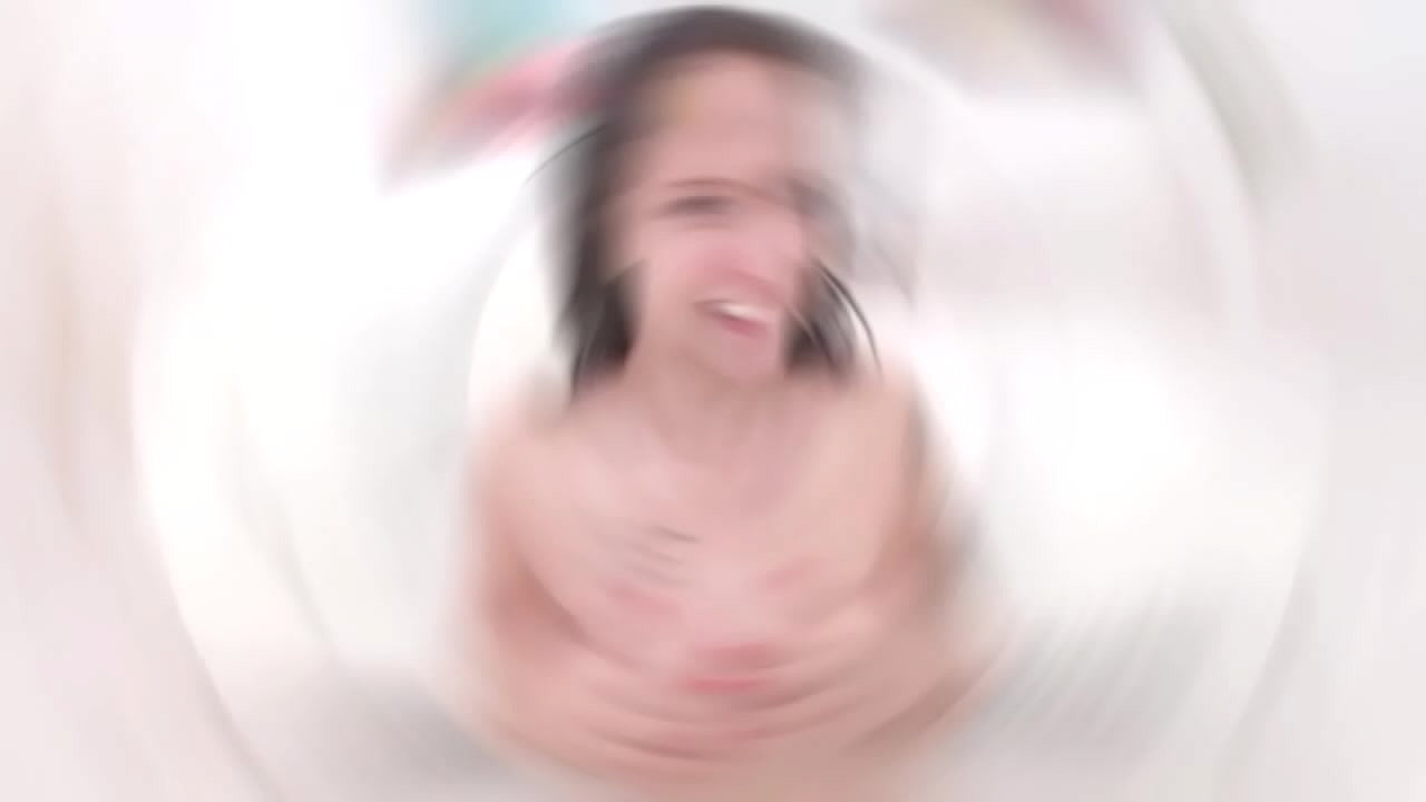 Fucking Wet Festival with Jennifer Mendez Balls Deep Anal, DP, Gapes, Pee d., Facial and Swallow GIO1156