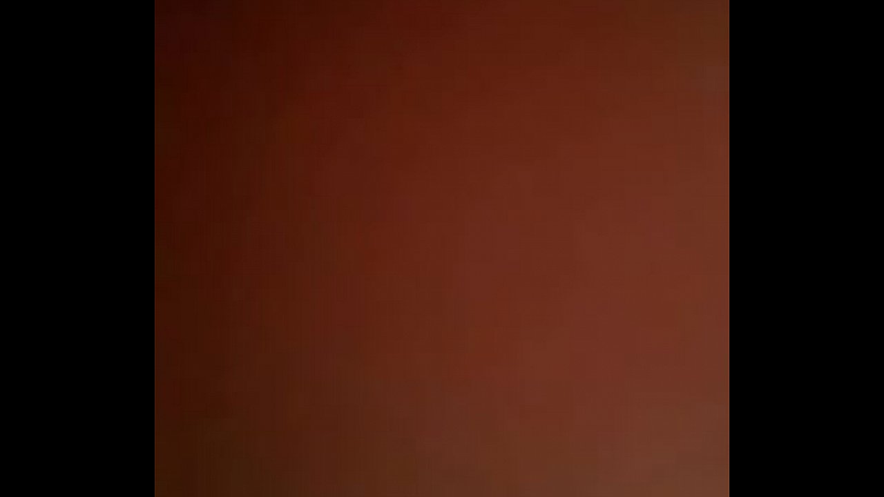 V&iacute;deo de verificaci&oacute;n