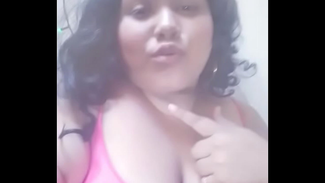 Bailando m&uacute;sica senxual