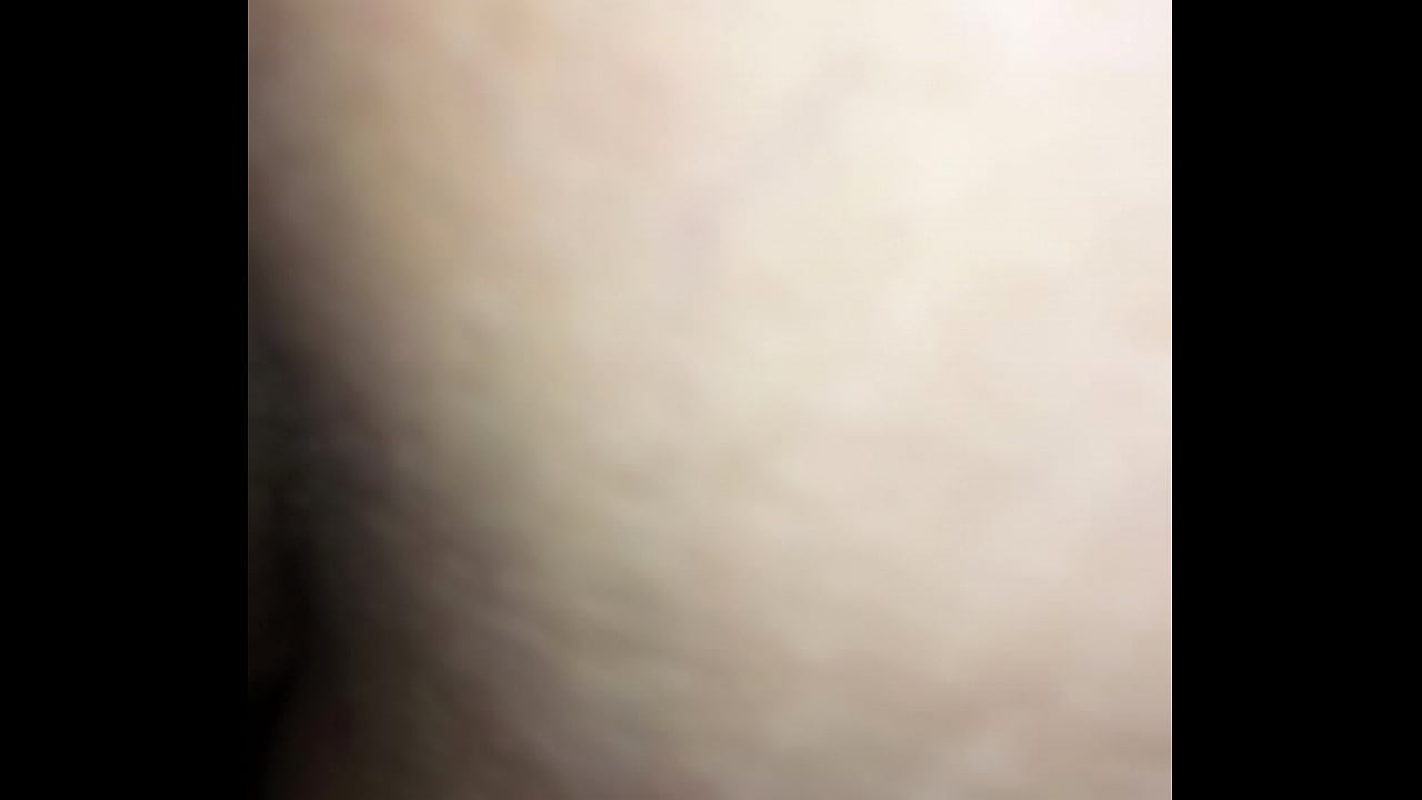 Dupladedos2 con la concha llena