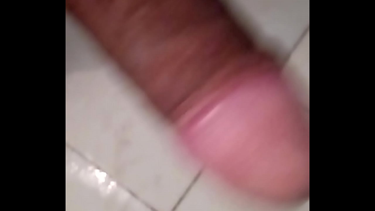 Cheio de tes&atilde;o