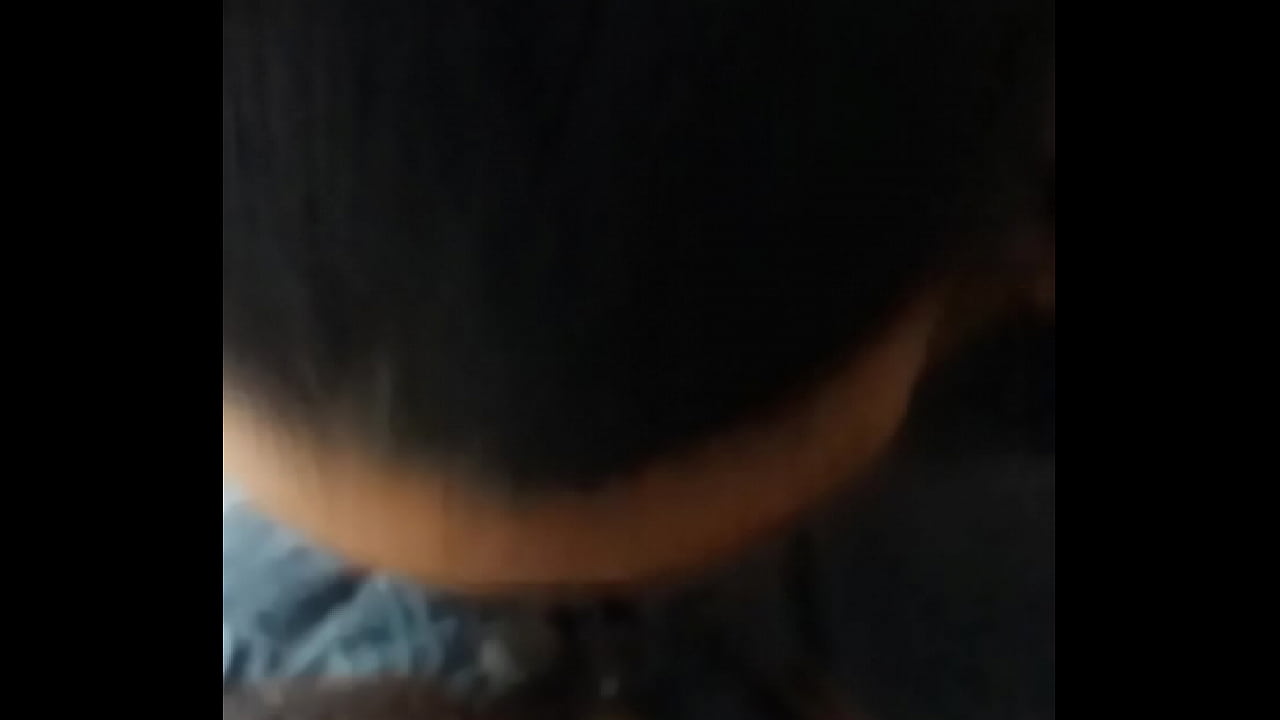 VID 20161215 133352344