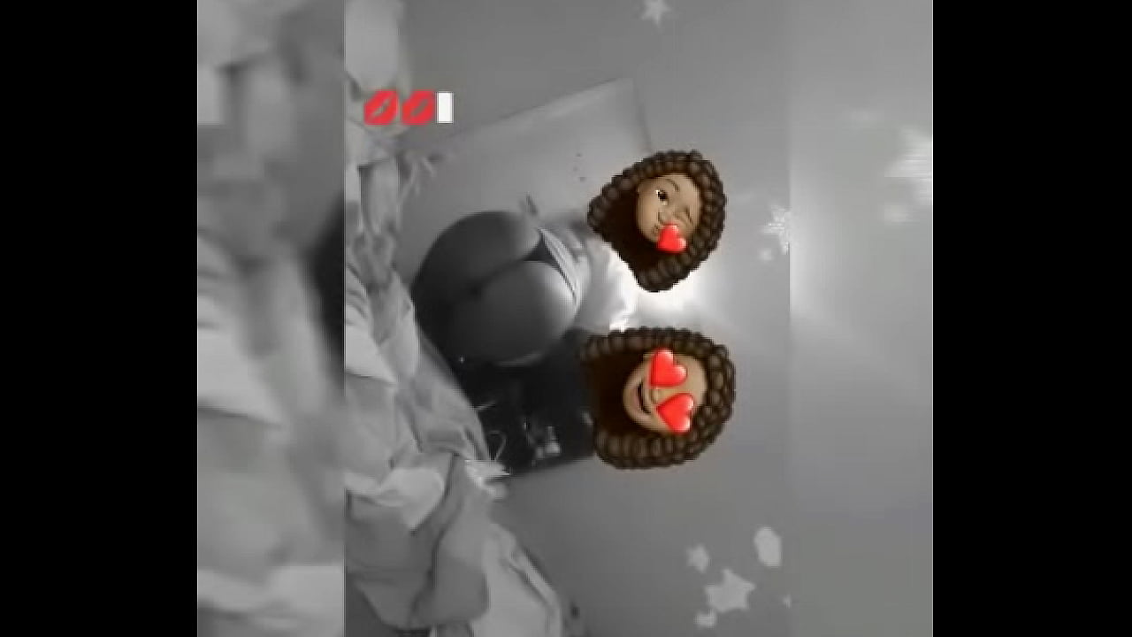 Culo argentina, buenos aires