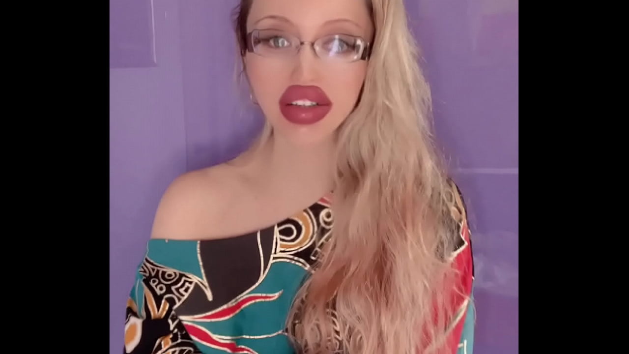 Часть 2. Моя история про мечту стать известной и знаменитой