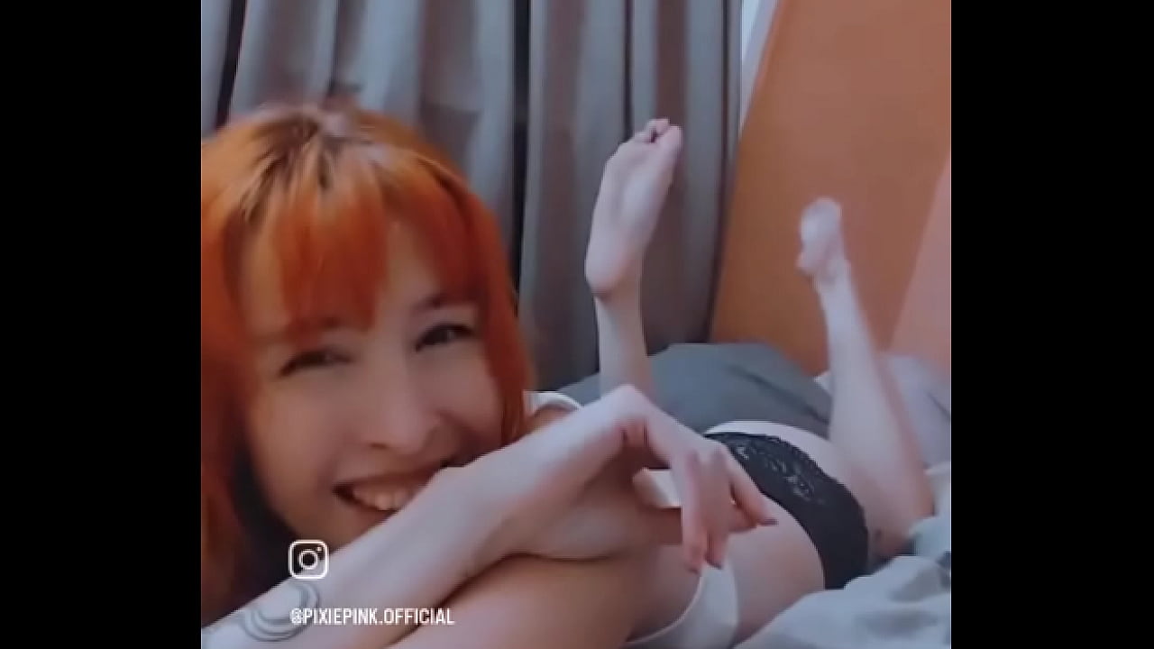 Let's stay in bed all day