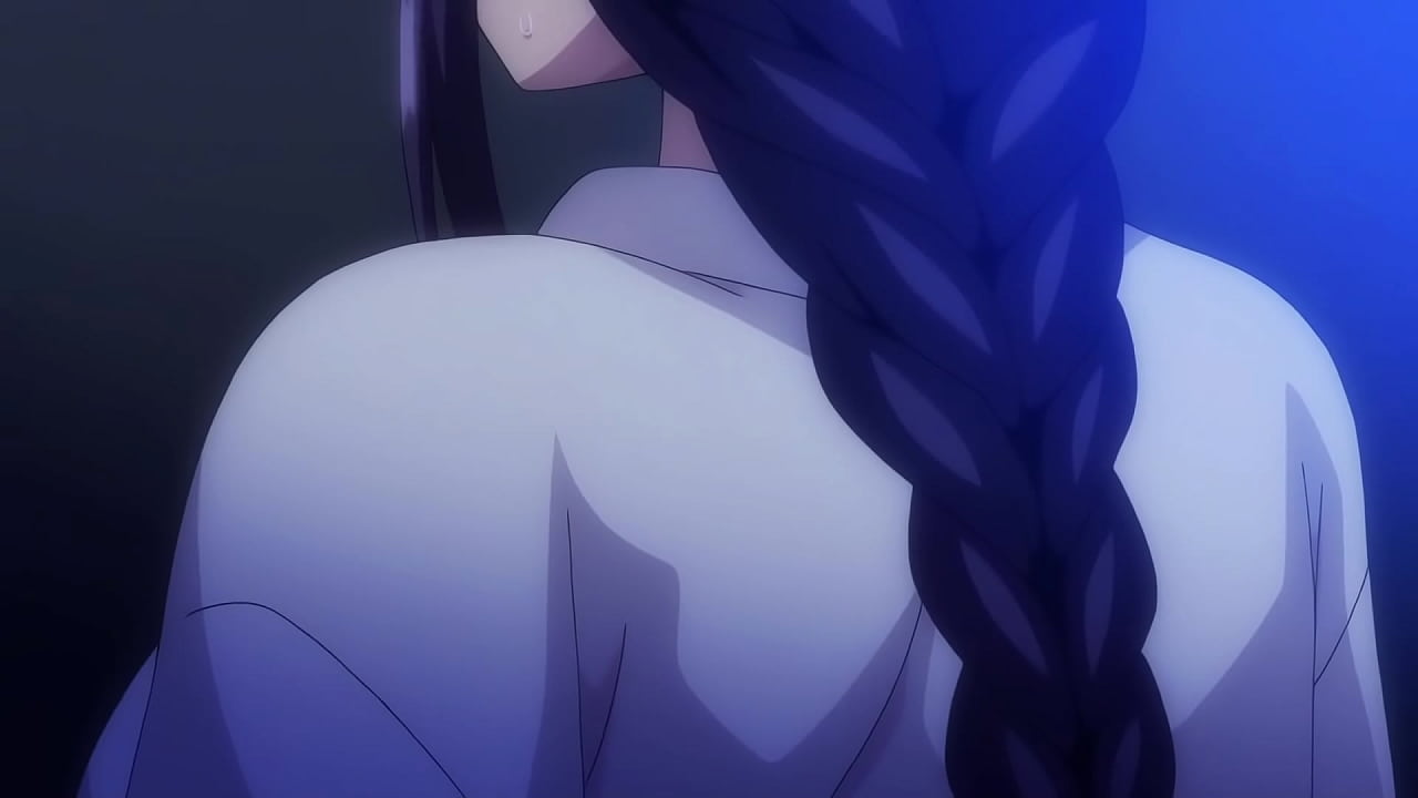 Miyajima Family HMV Netorare NTR