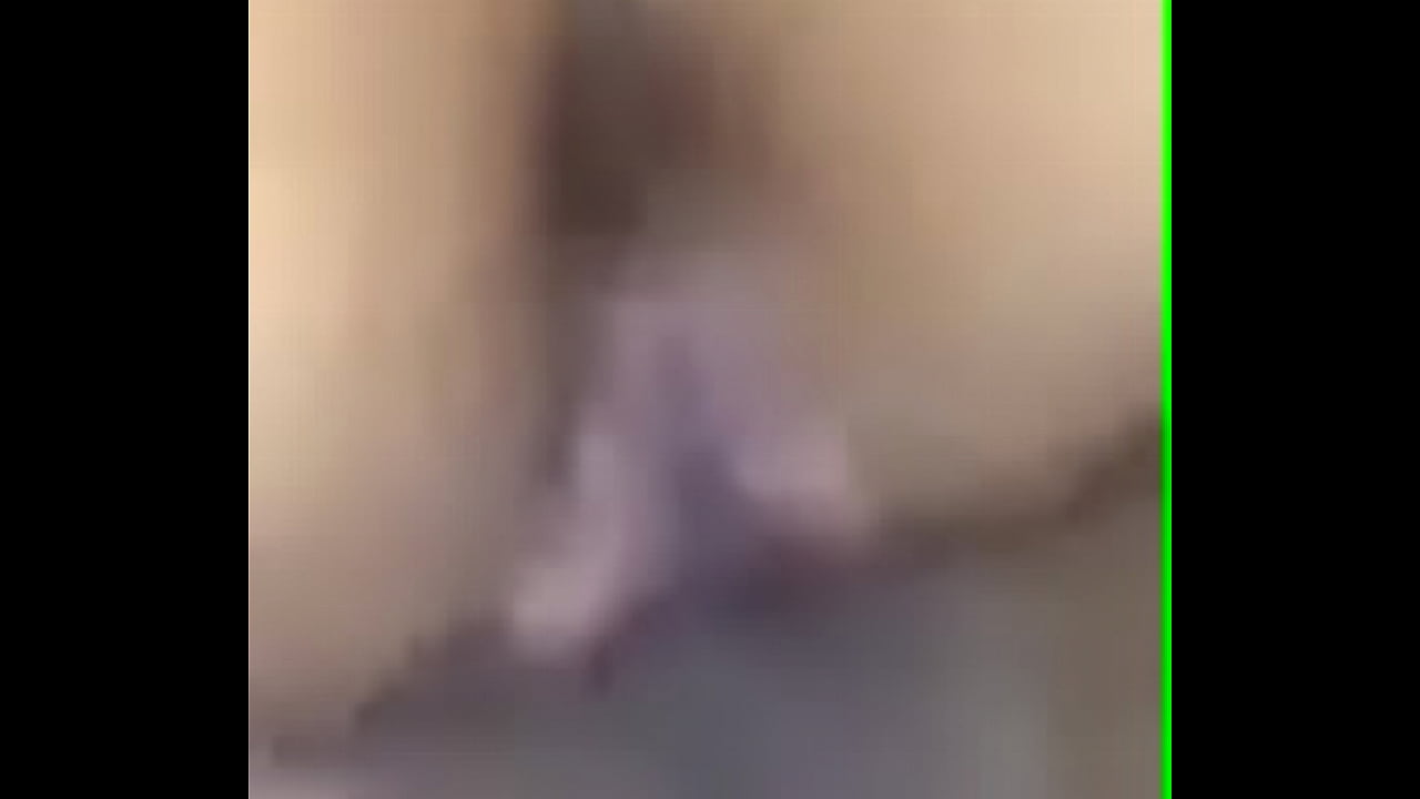 received 231881337230430