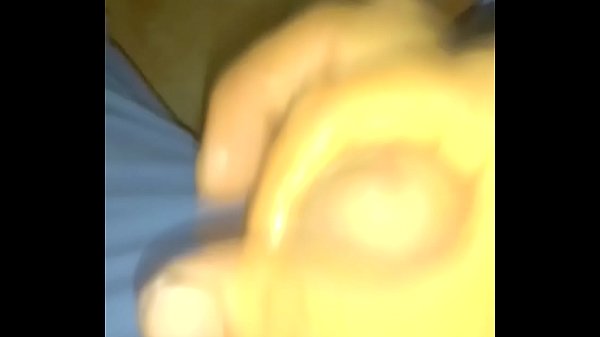 S&oacute;c lọ &aacute;o em