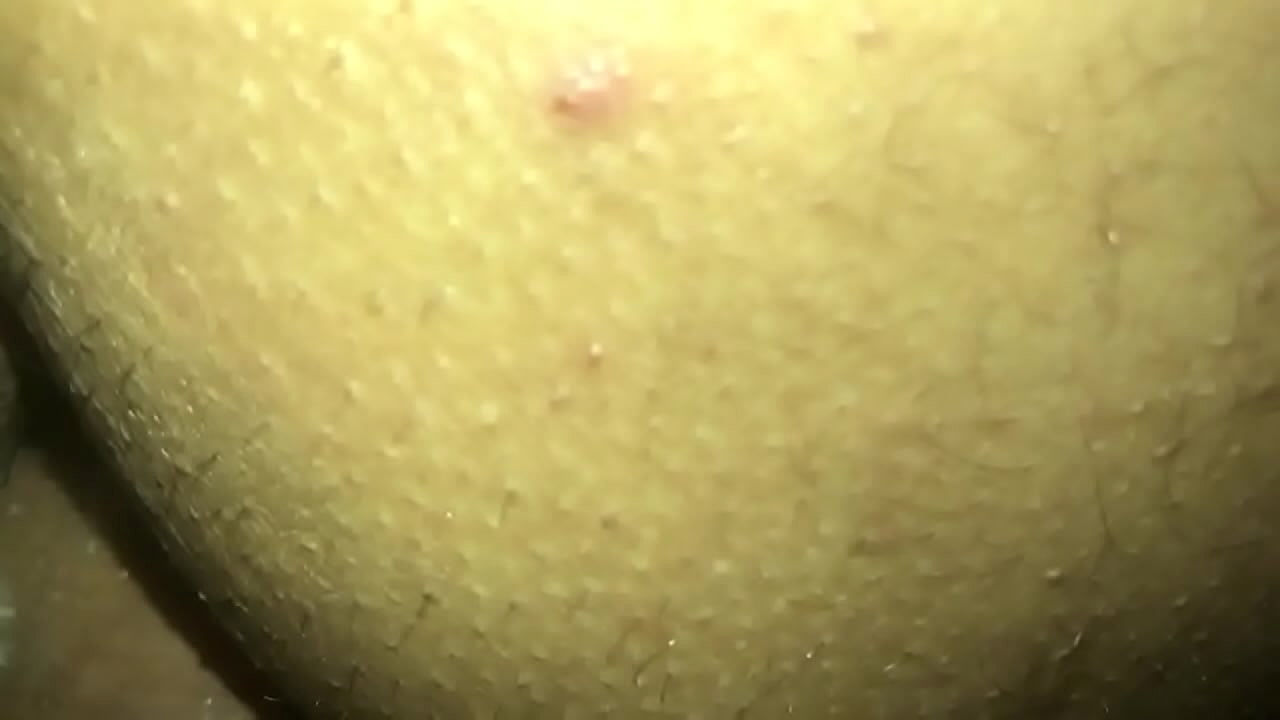 Ativo Roludo me fundendo